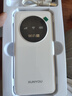 迅優(yōu)隨身wifi三網(wǎng)通充電寶款無線wifi6便攜式4G路由器網(wǎng)卡移動(dòng)聯(lián)通電信無限制全國通用流量2025款5GXY 【升級(jí)版X7Pro】WIFI6三網(wǎng)通10000毫安 不限速不虛標(biāo)月享1500G流量 曬單實(shí)拍圖