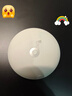 聲闊（SoundCore）【國家補貼】Sleep A20睡眠耳機無(wú)線(xiàn)藍牙隱形入耳式睡覺(jué)不壓耳降噪隔音耳塞助眠適用蘋(píng)果華為小米 曬單實(shí)拍圖