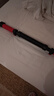 PROIRON普力艾 臂力棒 臂力器男士可調(diào)節(jié)彈簧握力棒20-50KG胸肌訓(xùn)練器材 曬單實拍圖
