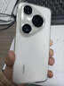 華為pura80pro+ 【24期|免息】新品旗艦手機p80pro+ 一英寸高動(dòng)態(tài)主攝 個(gè)性色卡AI輔助構圖 2025年上市 釉白 16GB+512GB全網(wǎng)通 官方標配 曬單實(shí)拍圖