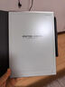 科大訊飛智能辦公本X5Pro/X3電子筆記本手寫(xiě)電紙書(shū)pdf閱讀器墨水屏大屏顯示平板語(yǔ)音轉文字 【新款上市】辦公本X5Pro水墨藍【6+128G】 曬單實(shí)拍圖