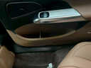 飚跡25款奔馳e300l汽車(chē)用品車(chē)門(mén)儲物門(mén)槽E級專(zhuān)用車(chē)內裝飾用品配件適用 【領(lǐng)域黑】車(chē)門(mén)儲物 四門(mén)+手套箱 24-25款奔馳E級300L 曬單實(shí)拍圖