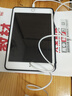 倍思蘋果數(shù)據(jù)線快充充電線適用iPhone14/13/12Pro Max/XR/Xs/11/8手機ipadpro/air2平板車載1.5米2條裝 曬單實拍圖