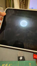 Apple/蘋(píng)果 iPad Pro11英寸 M5芯片 2025年新款平板電腦 256G WLAN版 深空黑色 曬單實(shí)拍圖