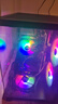 微星 酷睿i5 12600KF/RTX4060/4060TI/4070S/5060Ti海景房游戲主機電腦臺式機優(yōu)惠補貼組裝電腦DIY主機 配六i5-14600KF+微星RTX4070S 曬單實拍圖