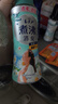 寶潔（P&G）留香珠420ml 日本進(jìn)口持久留香氛片柔順顆粒劑洗衣物凝珠護(hù)衣去味 曬單實(shí)拍圖