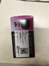 BoseQuietComfort 消噪耳塞 Ultra II （指定門(mén)店自提）真無(wú)線(xiàn)藍牙耳機主動(dòng)降噪 大鯊4代 大鯊四代-經(jīng)典黑 曬單實(shí)拍圖