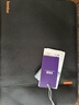 tomtoc筆記本電腦包內膽包13英寸輕薄簡(jiǎn)約男女適用蘋(píng)果macbook air 曬單實(shí)拍圖