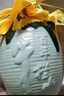 牛欄山 百年陳釀 三牛 濃香型 白酒 52度 400ml*6瓶 整箱裝 中秋送禮 曬單實拍圖