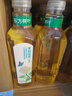 農(nóng)夫山泉東方樹葉茉莉花茶 無糖飲料茶飲料900ml*12瓶【價(jià)同直播間】 曬單實(shí)拍圖