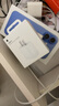 Apple/蘋果 60W USB-C編織充電線-1米 蘋果充電線手機(jī)充電線原裝充電線數(shù)據(jù)線適用iPhone/iPad/AirPods 曬單實(shí)拍圖