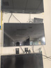 康佳電視 J40E 40英寸 1+8GB內存 全面屏智能語(yǔ)音網(wǎng)絡(luò )WIFI 全高清臥室平板電視 二級能效國家補貼43 32 曬單實(shí)拍圖