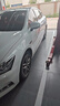 米其林（MICHELIN）汽車輪胎 215/55R17 94V 耐越 ENERGY MILE 適配邁騰/帕薩特/探歌 曬單實(shí)拍圖