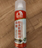 雨虹防水 防水補漏噴劑噴霧  補漏防水膠 外墻屋頂漏水 補漏王 透明650ml 曬單實(shí)拍圖