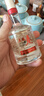 五糧春 100ml 濃香型 白酒 小酒版2022年-2024年 52度100ml*24瓶 曬單實(shí)拍圖