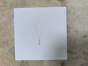 HUAWEI Pura 70 Ultra 香頌綠 12GB+512GB 超聚光伸縮攝像頭超高速風(fēng)馳閃拍 華為P70智能手機(jī) 曬單實(shí)拍圖