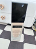 圣羅蘭（YSL）恒久粉底液LC2遮瑕持久防曬化妝品生日禮物送女友中秋禮品 曬單實(shí)拍圖