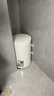 容聲電熱水器【免費上門(mén)安裝】立式豎立式家用洗澡一級能效2500W落地式熱水器小戶(hù)型政府以舊換新補貼 40L 3000W 可落地掛墻|一級能效1天幾度電 內膽漏水保8年 曬單實(shí)拍圖