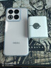 魅族（MEIZU）22 16GB+512GB 熱愛(ài)粉 5000萬(wàn)旗艦四主攝 3X超清潛望長(cháng)焦 第四代驍龍8s 5G拍照手機 享國補 曬單實(shí)拍圖