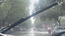 久卜制藥 暈車貼兒童成人嗒暈車藥膏耳后肚臍貼暈車快貼防暈車船機(jī)防頭暈眩暈惡心嘔吐神器日本技術(shù) 3盒裝 曬單實(shí)拍圖