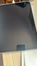 Apple/蘋(píng)果 iPad11英寸 A16芯片2025年款 平板電腦 (256GB WLAN版/學(xué)習辦公娛樂(lè ))銀色 曬單實(shí)拍圖