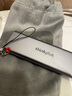 ThinkPlus聯(lián)想移動(dòng)固態(tài)硬盤(pán)1TB 560MB/s 高速電腦PSSD手機(jī)直連type-C辦公硬盤(pán)TSD302系列 曬單實(shí)拍圖