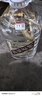 卓譽(yù) 【高粱酒｜60度｜泡酒專(zhuān)用酒】清香型純糧食酒桶裝白酒原漿酒5L 曬單實(shí)拍圖