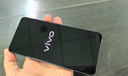 vivo Y500 8GB+256GB 玄武黑 8200mAh超薄藍海電池 IP69+滿(mǎn)級防水 越級旗艦外觀(guān) 耐用抗摔 AI手機 曬單實(shí)拍圖