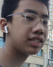MAX-G運(yùn)動(dòng)手表男初高中學(xué)生青少年腕表多功能夜光雙顯電子手表男生開學(xué) 曬單實(shí)拍圖