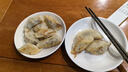 京嚴(yán)平底不粘鍋炒鍋麥飯石牛排煎鍋煎蛋神器炒菜鍋電磁爐燃?xì)庠钔ㄓ?【持久不粘】燃?xì)饷骰鹜ㄓ?24cm 贈(zèng)送鍋蓋+木鏟 曬單實(shí)拍圖