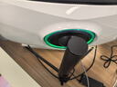 博侖帥一體機電腦34英寸4K超清分辨率曲屏全面屏家用網課商務辦公炒股電競游戲臺式整機 34英寸4K超清/可升降旋轉/可分多屏炒股神器 酷睿i5四核/16G/512G【家用力薦】 曬單實拍圖