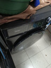 美的（Midea）全自動(dòng)滾筒洗衣機 10公斤家用大容量MG100V36T變頻電機一級能效1.1高洗凈比 蒸汽除菌 家電國補20% MG100V36T 曬單實(shí)拍圖