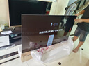 LGC5系列?65英寸OLED電視 4K超高清巨幕觀影 AI電視 144Hz?65C4升級(jí)款 家電國(guó)家補(bǔ)貼 OLED65C5PCA 曬單實(shí)拍圖