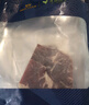 淳鮮四季 PLUS聯(lián)名款 安格斯M3原切上腦牛排凈重1KG 澳洲進(jìn)口 牛肉生鮮 曬單實(shí)拍圖