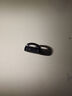 閃迪（SanDisk）128GB USB3.2 U盤(pán) CZ430酷豆 黑色 讀速400MB/s 車(chē)載U盤(pán) 文件加密 小巧便攜優(yōu)盤(pán) 曬單實(shí)拍圖