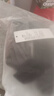 都市麗人100%純棉10雙襪子男士襪子秋冬中筒10A抑菌商務(wù)防臭休閑男襪混色 曬單實(shí)拍圖