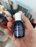 科顏氏（Kiehl's）男士煥活凈爽潔面啫喱250ml 清潔護(hù)膚洗面奶男士七夕禮物送男友 曬單實拍圖