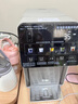 美的（Midea） 小魔方pro電熱水瓶 風冷快速降溫電水壺 多段恒溫電熱水壺飲水機 316L母嬰不銹鋼燒水壺 5L 【新款】SP50E-31FPro 曬單實拍圖