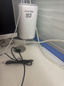 夏新5g隨身wifi6移動(dòng)無(wú)線(xiàn)免插卡路由器cpe全網(wǎng)通千兆雙頻便攜式車(chē)載上網(wǎng)卡高速流量 5G狂暴性能版【滿(mǎn)血性能光纖級網(wǎng)速】 曬單實(shí)拍圖