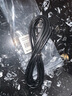 TCL4g監(jiān)控?zé)o線攝像頭無需連wifi終身免流量網(wǎng)絡(luò)室戶外監(jiān)控器家用360度無死角全景彩高清夜視手機(jī)遠(yuǎn)程 曬單實(shí)拍圖