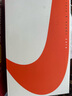 耐克蘇炳添同款 田徑精英Nike Maxfly 2耐克氣墊男女專業(yè)碳板短跑釘鞋 HQ2058-600/Maxfly 2代 41 曬單實(shí)拍圖