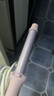 lena雙通道負離子卷發(fā)棒28mm 卷發(fā)棒不傷發(fā) 大波浪電卷發(fā)神器 劉海短發(fā)卷發(fā)棒女LN-922S-28 曬單實拍圖