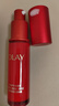 玉蘭油（OLAY）超紅瓶精華露30ml抗皺抗衰老緊致面部精華液生日禮物送女友 曬單實(shí)拍圖