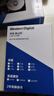 西部數據（WD）臺式機藍盤(pán) WD Blue 3.5英寸家用存儲藍盤(pán) 1T全新 6T內置電腦CMR垂直機械2T硬盤(pán) SATA接口藍盤(pán)4T 2TB WD20EARZ 曬單實(shí)拍圖
