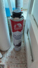 雨虹防水 PU200加強型聚氨酯發(fā)泡膠 泡沫膠 發(fā)泡劑 門窗填縫劑750ml 曬單實拍圖