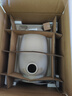 箭牌蹲便器水箱套裝蹲坑陶瓷大便器蹲廁蹲便池AE5006【國家補(bǔ)貼10%】 曬單實(shí)拍圖