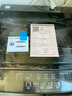 小天鵝（LittleSwan）波輪洗衣機全自動(dòng) 12公斤大容量 直驅變頻【TB12-1809DT】家電國家補貼20% 以舊換新 一級能效 曬單實(shí)拍圖