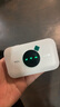 TCL隨身wifi三網通用免插卡無線wifi6車載4G路由器隨身便攜無限制移動聯(lián)通電信全國通用2025款5GXY15B 【旗艦頂配版】3000毫安大電池超長續(xù)航三網任切 不限速不虛標月享1500G流量 曬單實拍圖