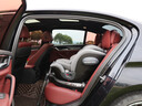 Best Baby玄龍pro兒童安全座椅智能通風(fēng)0-4-12歲寶寶嬰兒車(chē)載安全座椅 智能通風(fēng)版-蒼穹灰 曬單實(shí)拍圖