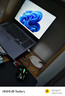 火影煥16Pro/B16游戲本RTX5060/4050獨顯2.5K電競學(xué)生設計視頻制作筆記本電腦 B16/R7-7745HX/RTX4050 16G內存/1TB固態(tài)【競技戰力版】 曬單實(shí)拍圖